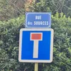 agauchegauche89