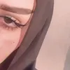 umlea4