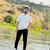 nihad_karem