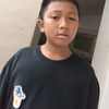 sugengg05