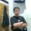 roni.mulyana1