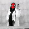alshamii256