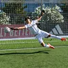 pablofuent3s