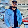 mahdi.brahem7