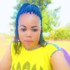 alassane1kira