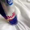 redbullgives.youwingss