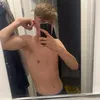 tom.cooper10