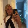 julia5281639