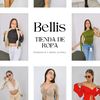 Bellis Cloth