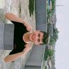 vianpratama66