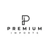premiumimportspro