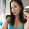 mirella.castaeda8