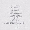 katiiii582