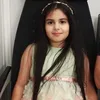 larisaomar8