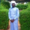 user1703755667217y