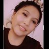 joana.quinde