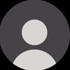 _bngaa03
