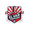 elvarperuano