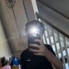 jyxx_main