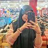 k_nisak37