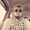 user37583861177712