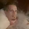 james.motionless37