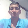 gabriel.aquino110
