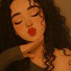 .user7706677044352