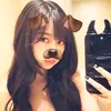 lvly.kylie