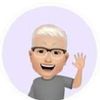 daniel.garcia8590