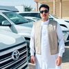 user4101952859179