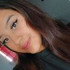 daniela.gutierrez598