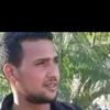 93806929030612gokar