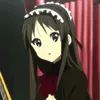 bento5343