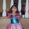 aquisoygabriela