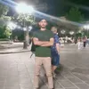 syedhassnain406