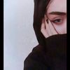 mimi_..56