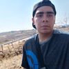 el.angelito094
