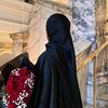 najmamohamed524