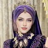 antsar084