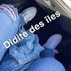 didite.des.iles
