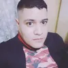 jose.luis.alegre19