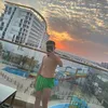 giusep_14