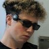 Shane Johnson
