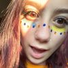 iluvmason22