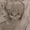 sbchip