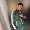 sayy_76