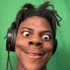 wq_ab