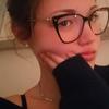 giu._martinelli