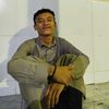 m.hasan.basri329